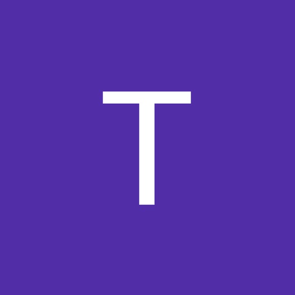 tylerwillis191